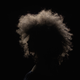Illustration for article titled Explore Passion and Power Dynamics in Ibeyis Gorgeous Stranger / Lover